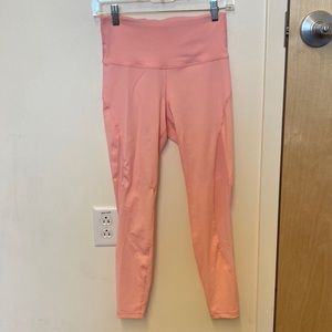 Women’s Old Navy Leggings